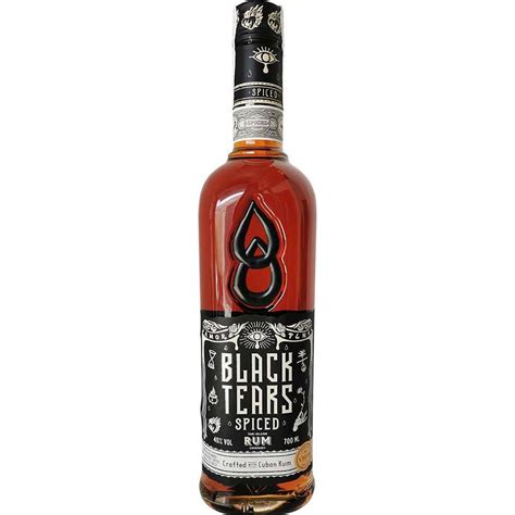 black tears rum test|buy black tears rum online.